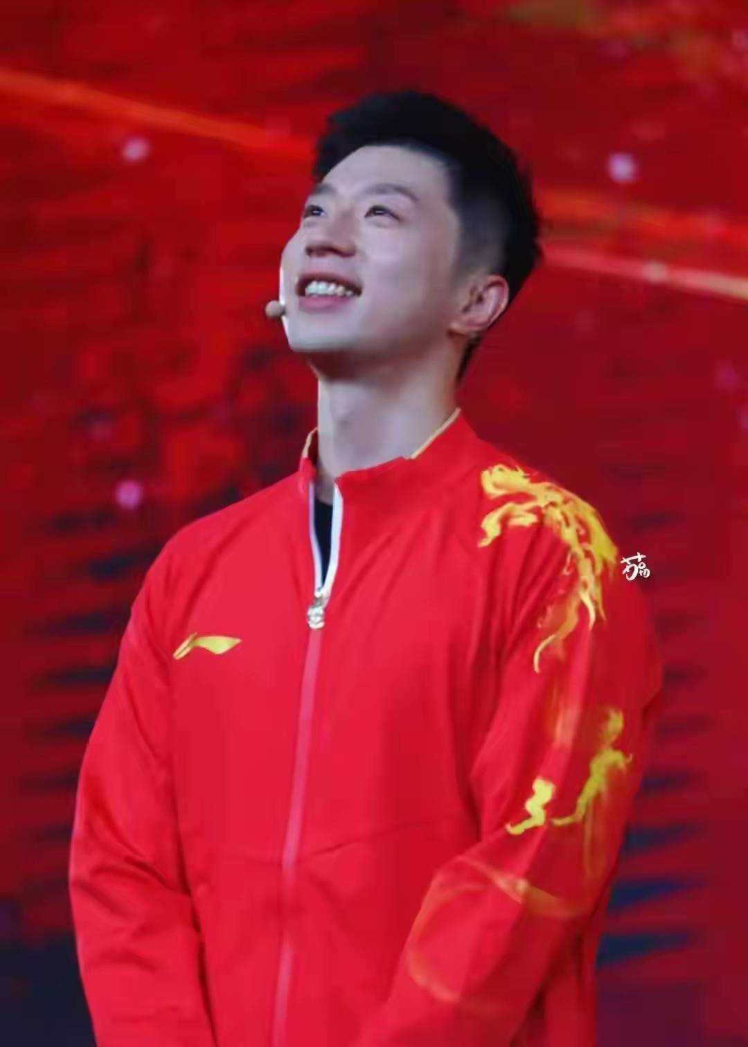 韩国乒乓球队力克比利时乒乓球队,马龙统治全场的简单介绍 韩国乒乓球队力克比利时乒乓球队,马龙统治全场的简单介绍