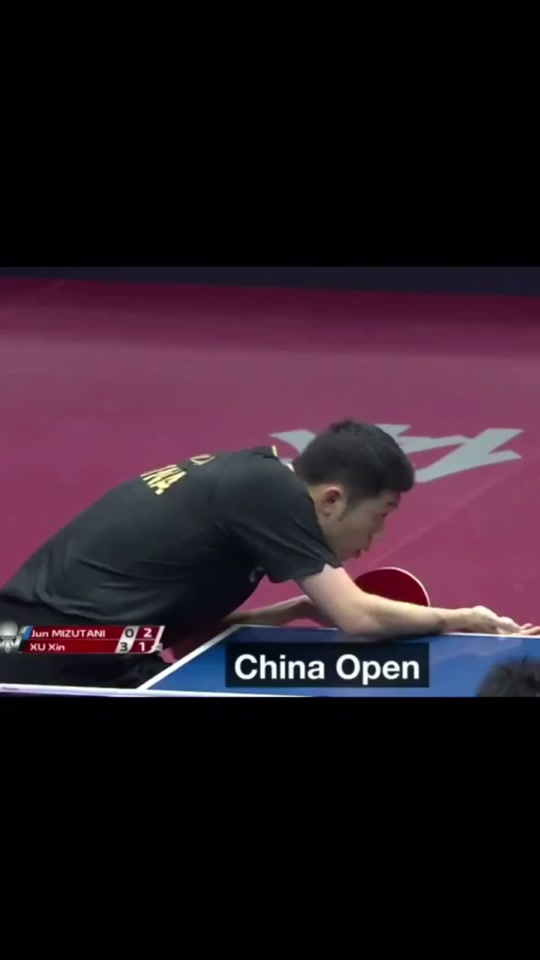 奥地利乒乓球队轻取波兰乒乓球队,许昕完成帽子戏法的简单介绍 奥地利乒乓球队轻取波兰乒乓球队,许昕完成帽子戏法的简单介绍