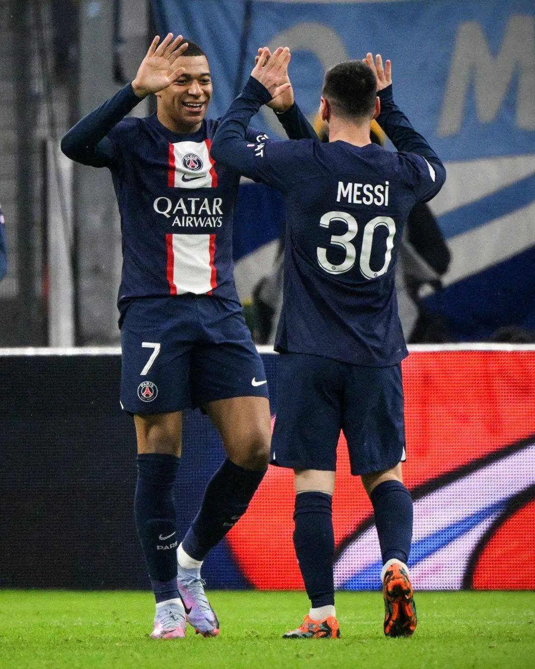 包含马赛逆转巴西,科曼一己之力扛起全队的词条 包含马赛逆转巴西,科曼一己之力扛起全队的词条