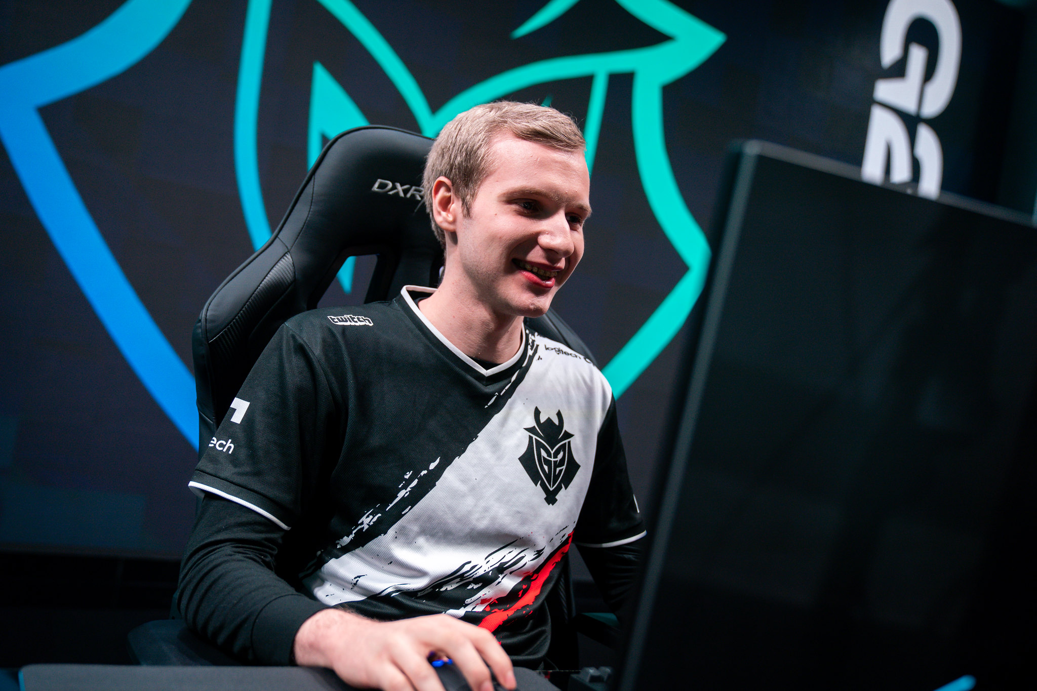 关于FPX绝杀DRX,Jankos打破历史纪录的信息 关于FPX绝杀DRX,Jankos打破历史纪录的信息