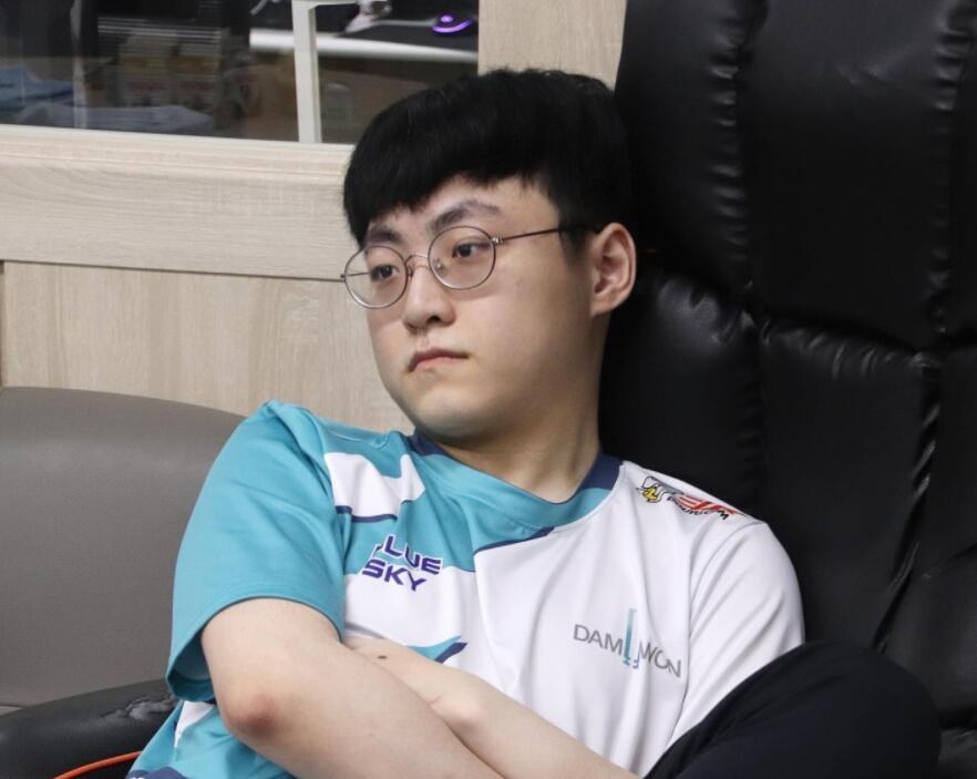 关于FPX绝杀DRX,Jankos打破历史纪录的信息 关于FPX绝杀DRX,Jankos打破历史纪录的信息