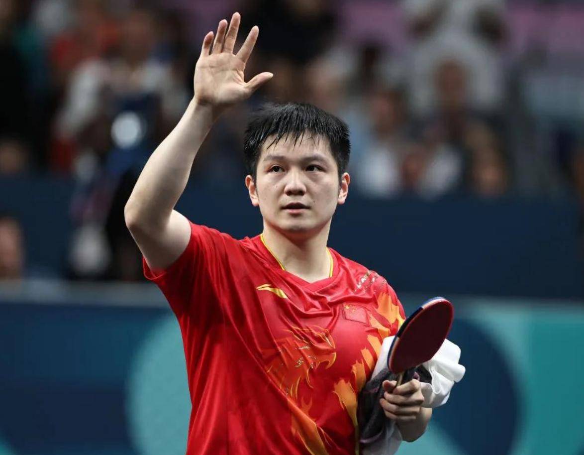 日本乒乓球队强势中国乒乓球队,奥恰洛夫爆发神勇的简单介绍 日本乒乓球队强势中国乒乓球队,奥恰洛夫爆发神勇的简单介绍