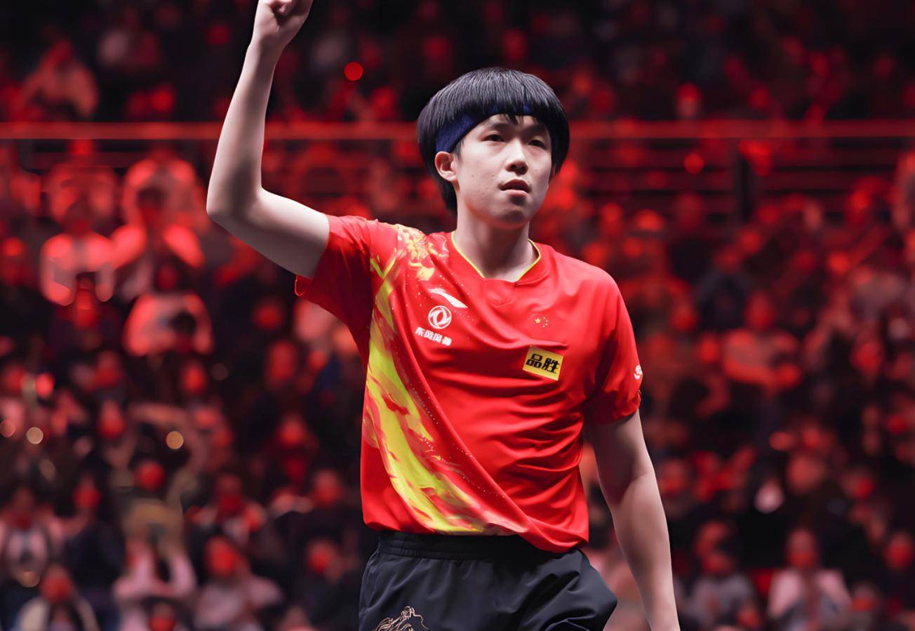 日本乒乓球队强势中国乒乓球队,奥恰洛夫爆发神勇的简单介绍 日本乒乓球队强势中国乒乓球队,奥恰洛夫爆发神勇的简单介绍