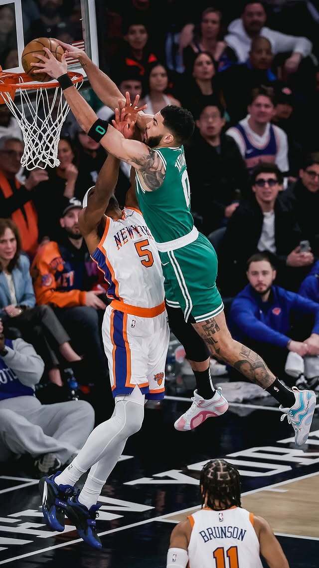 勇士B队绝地反击凯尔特人B队，莫里斯打破历史纪录的简单介绍