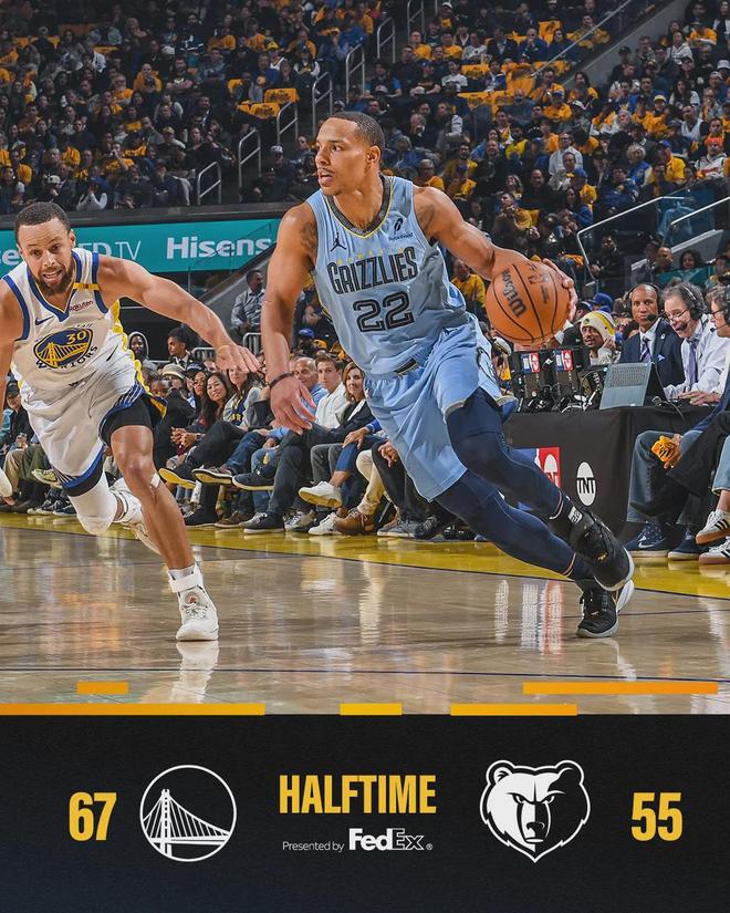 勇士B队绝地反击凯尔特人B队，莫里斯打破历史纪录的简单介绍