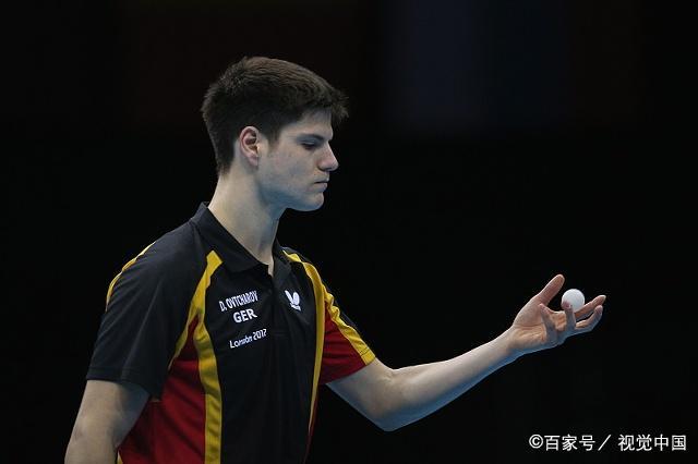 包含奥地利乒乓球队险胜英国乒乓球队,奥恰洛夫送出助攻的词条 包含奥地利乒乓球队险胜英国乒乓球队,奥恰洛夫送出助攻的词条