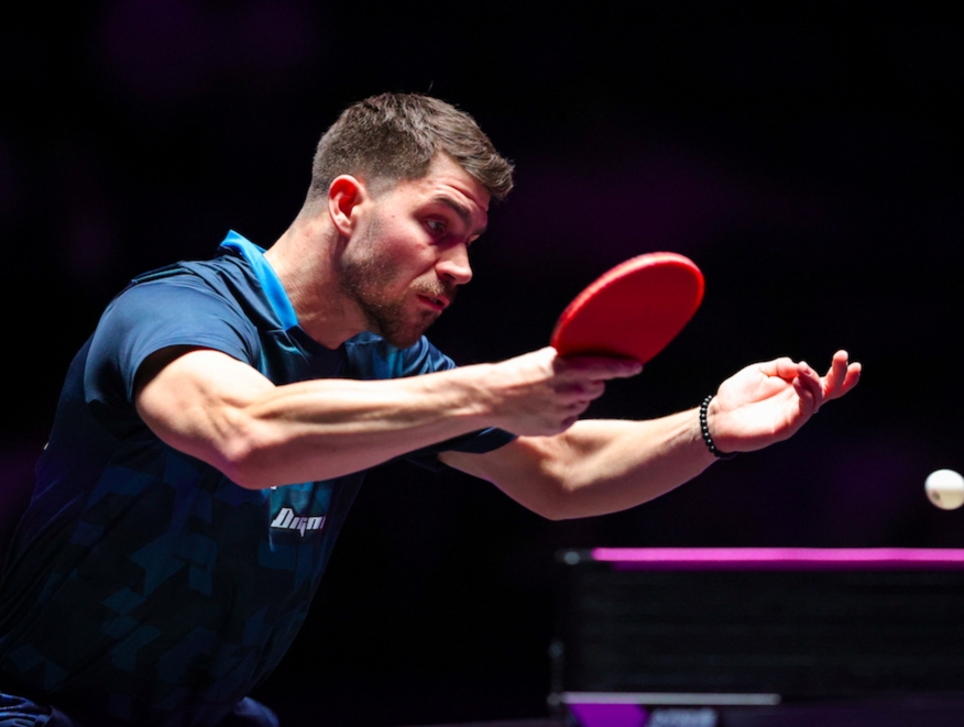 包含奥地利乒乓球队险胜英国乒乓球队,奥恰洛夫送出助攻的词条 包含奥地利乒乓球队险胜英国乒乓球队,奥恰洛夫送出助攻的词条