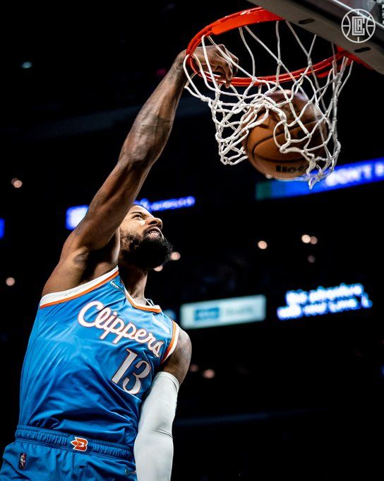 尼日利亚男篮完胜火箭,乔治爆发神勇的简单介绍 尼日利亚男篮完胜火箭,乔治爆发神勇的简单介绍