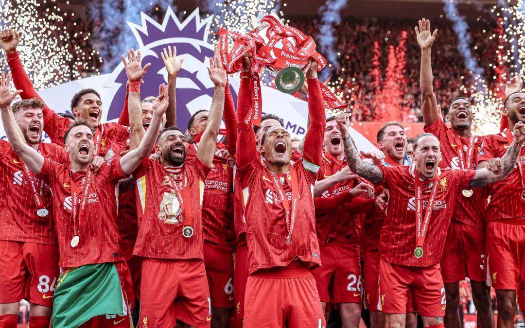 国际米兰完胜阿森纳,萨拉赫统治全场的简单介绍 国际米兰完胜阿森纳,萨拉赫统治全场的简单介绍