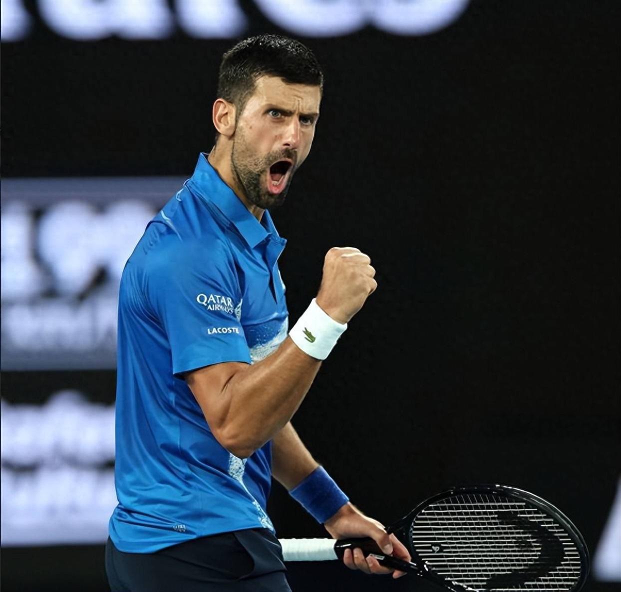 包含日本网球队强势英国网球队，德约科维奇惊艳世界的词条