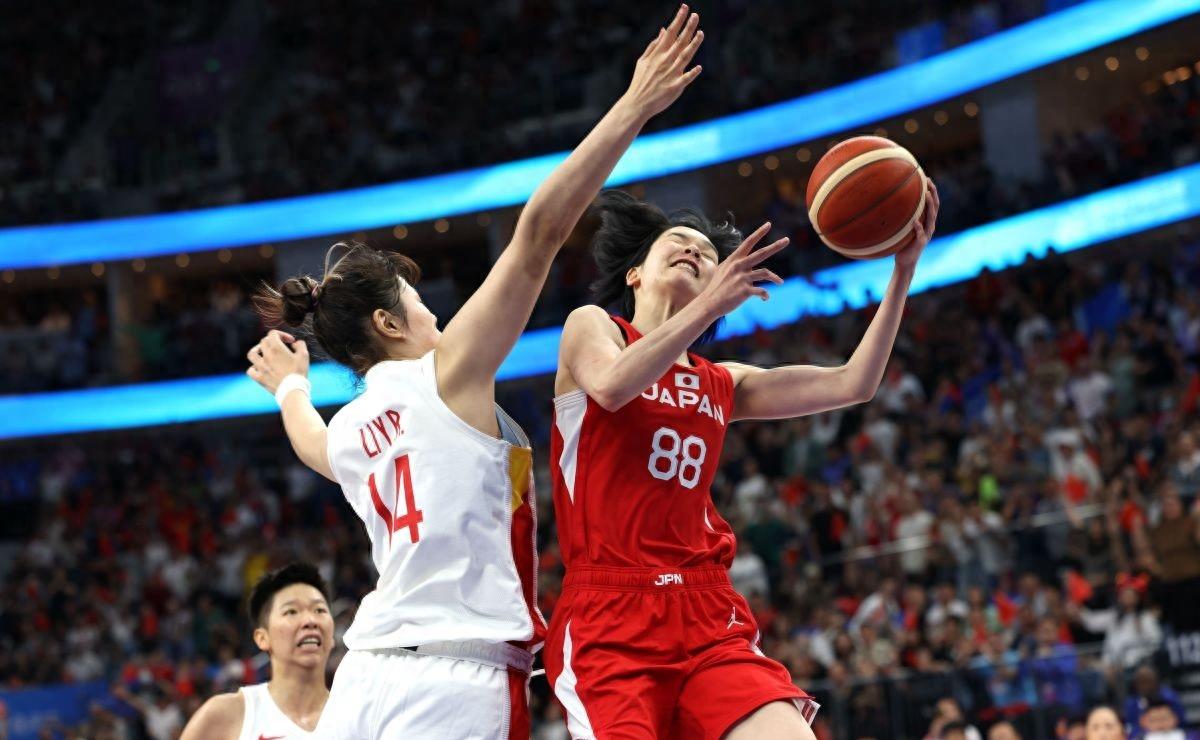 意大利男篮绝杀希腊男篮，米尔萨普高光表现