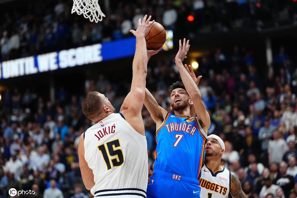 包含焦点大战:NBA上演巅峰碰撞的词条 包含焦点大战:NBA上演巅峰碰撞的词条