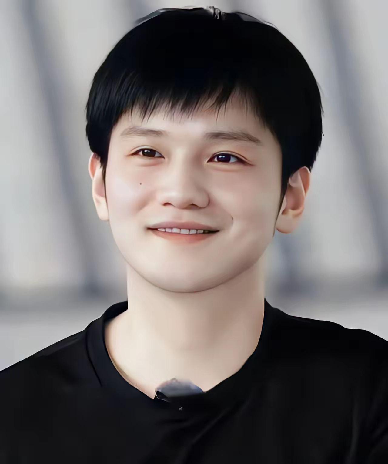 关于德国队完胜波兰队，樊振东惊艳四座的信息