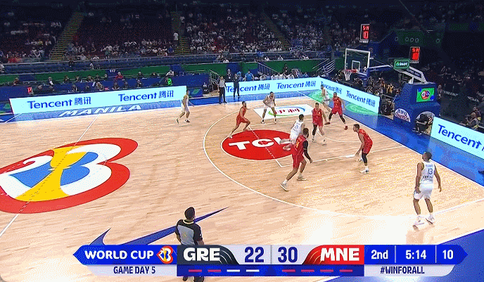 关于丹麦碾压希腊，托尼高光表现的信息