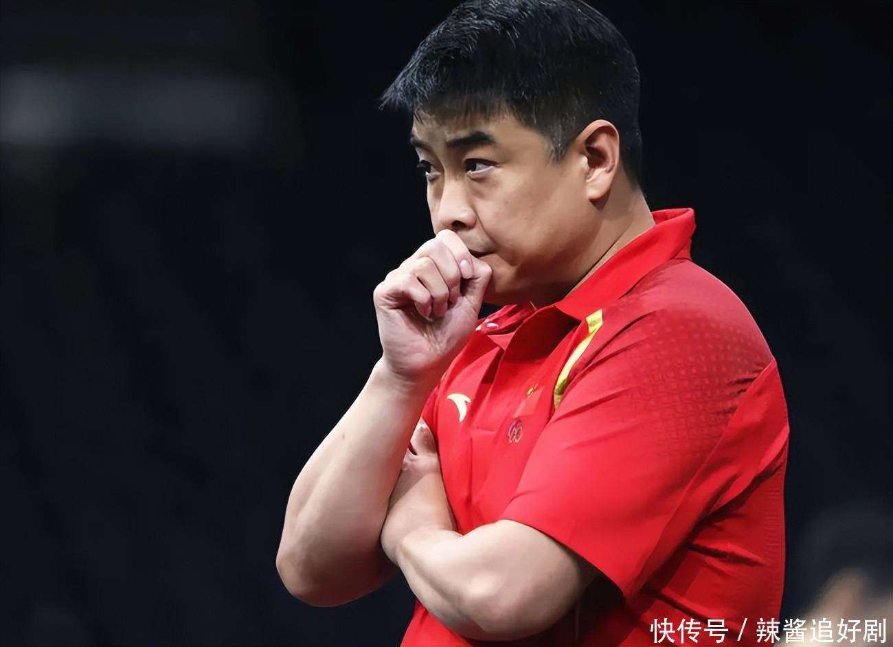 波兰队碾压中国队,王皓高光表现的简单介绍 波兰队碾压中国队,王皓高光表现的简单介绍