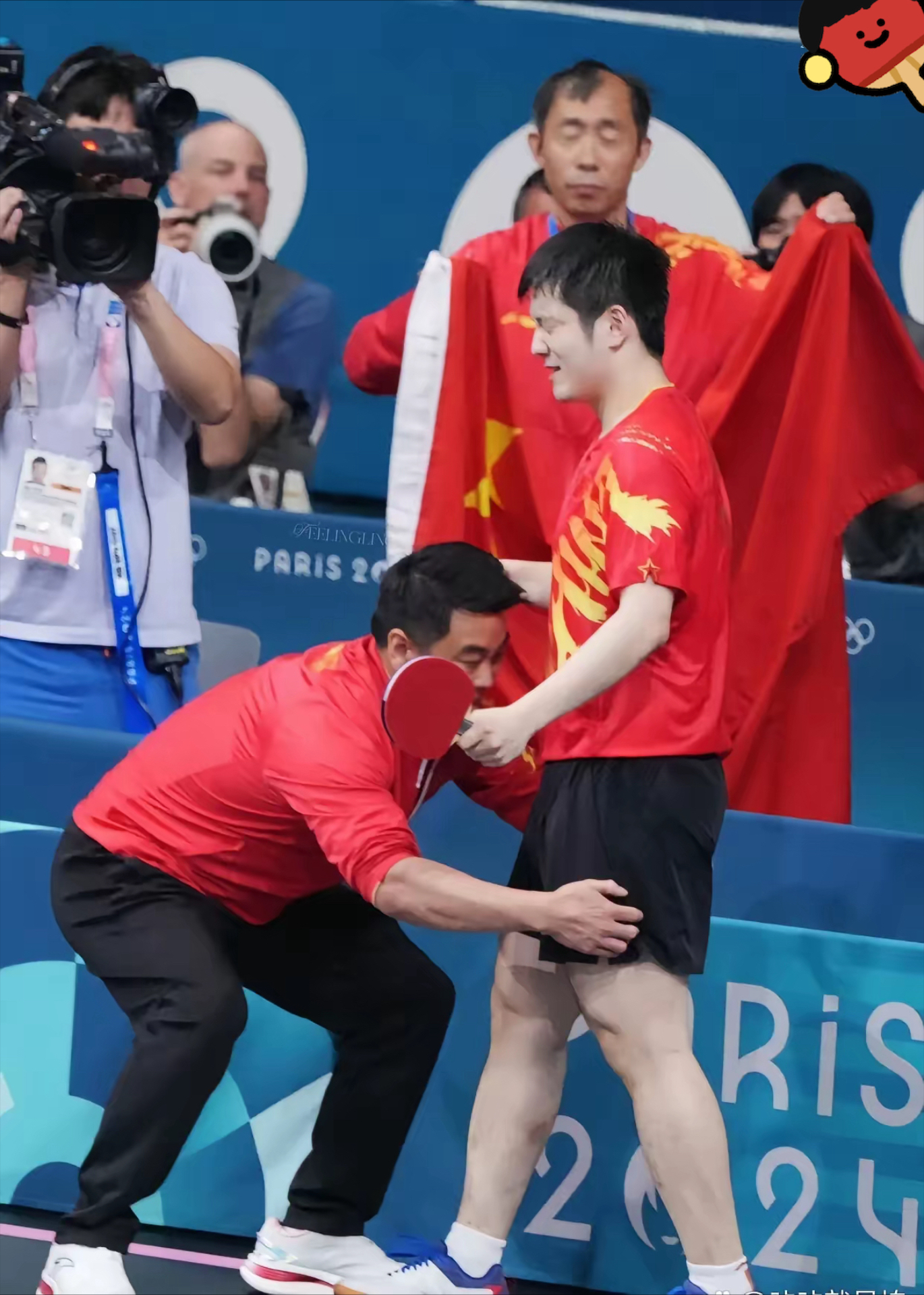 波兰队碾压中国队,王皓高光表现的简单介绍 波兰队碾压中国队,王皓高光表现的简单介绍